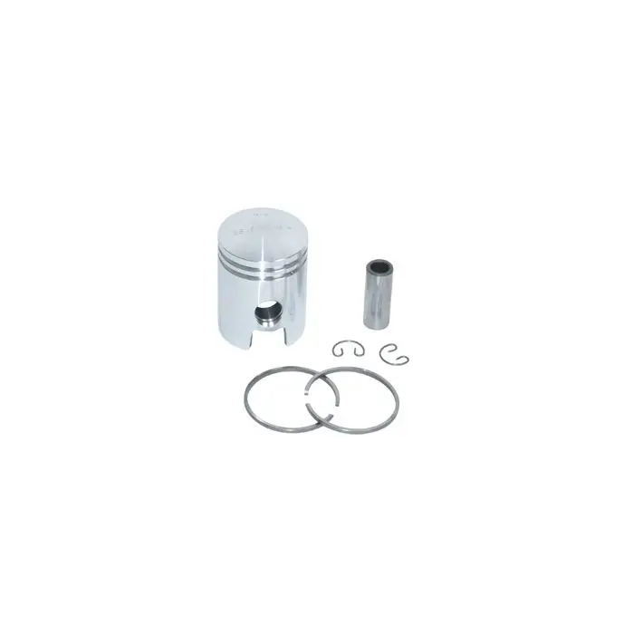 Piston Meteor piquet 12 38,6 mm Sachs pc0290