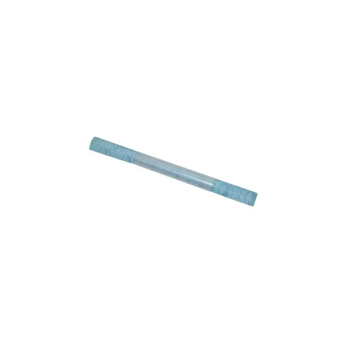 Feuille de joint plat papier 50x50 0,5 mm par rouleau