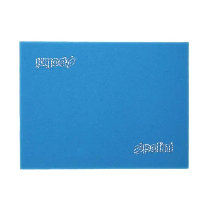 Náplň vzduchového filtru Polini A3 42x29,7 cm 203.0145
