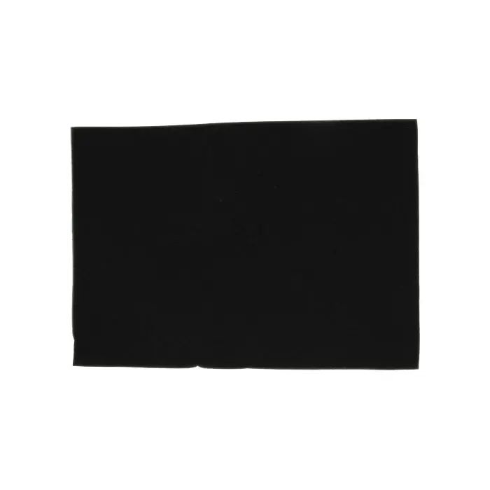 عنصر فلتر هواء 25x35 سم عالمي