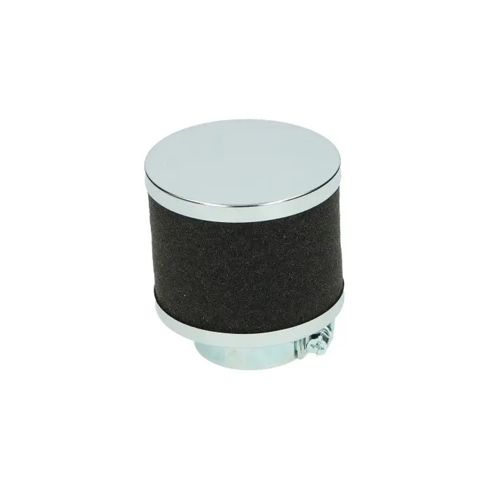 Filtre à air DMP Power droit diamètre 30-35 mm mousse KP8