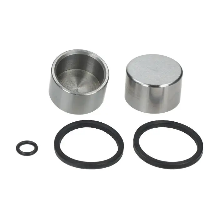 Bremssattel-Reparatursatz Grimeca hinten 28x17mm Runner — Ansicht 4