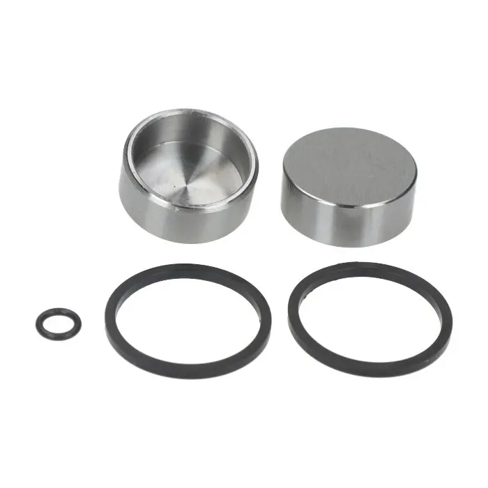 ای جے پی 32x13 ملی میٹر آر ایکس سینڈا ویوا کیلیپر ریویژن کٹ — 2 ویو