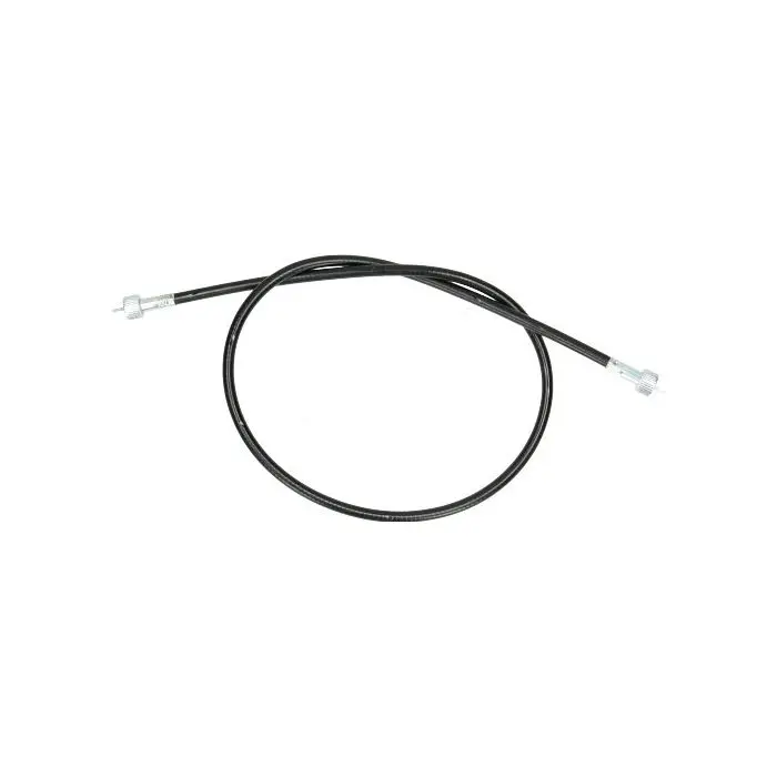 VDO/VDO Tachometerzug 85 cm