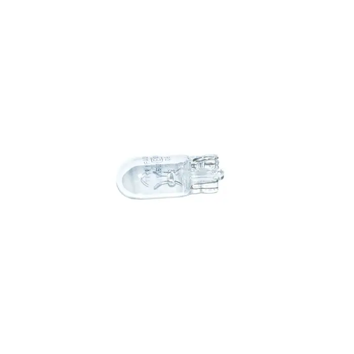 トリファ 12V 5W T10 バルブ ヘッドライト Vx50/Riva 用