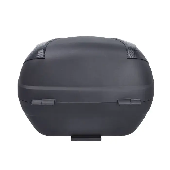 Shad SH34 34L top case + çıkarılabilir şasi — 7. görünüm