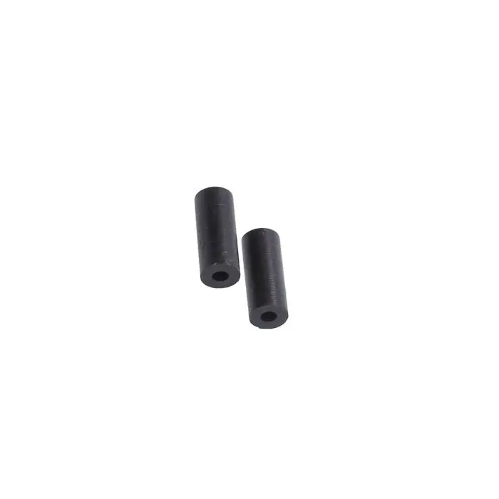 Karburator Polini entrée main CP 2T 15 mm — tampak ke-5