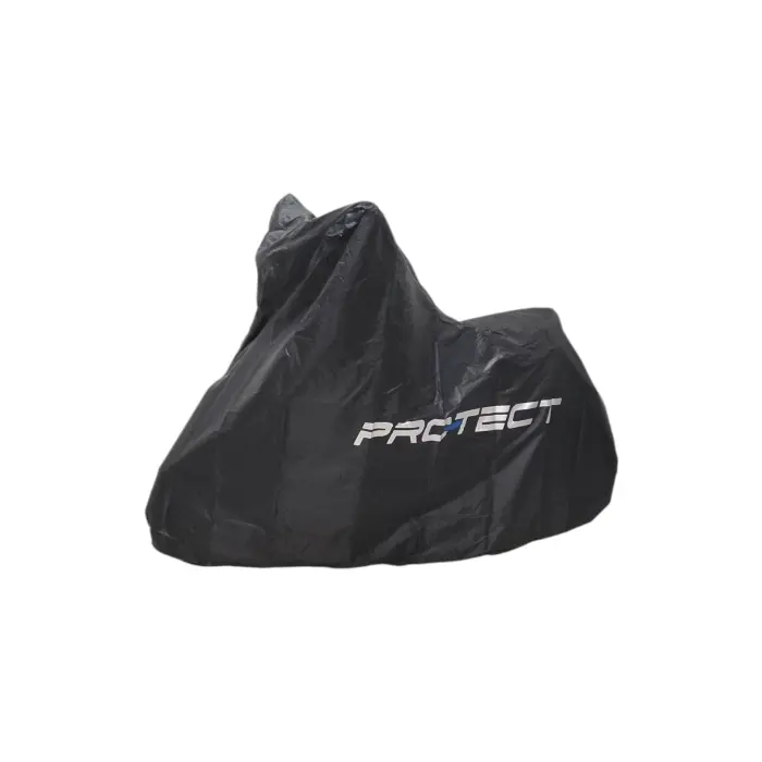 প্রোটেকশন কভার Pro-Tect M কালো