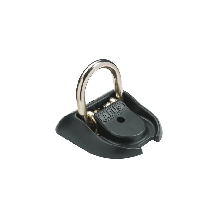 Анкерна противоуглавна верига Abus Granit WBA100 фиксирана точка 160x165 mm (диам. 16 mm)