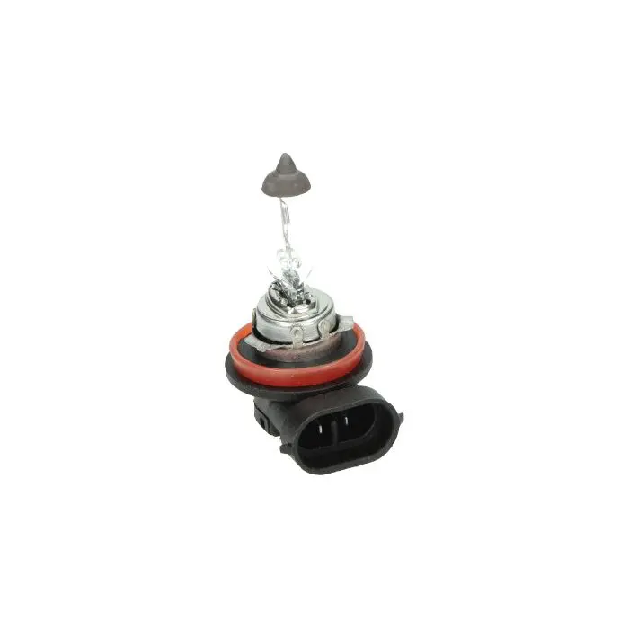 Лампа галогенная 12V 35W H8 Trifa
