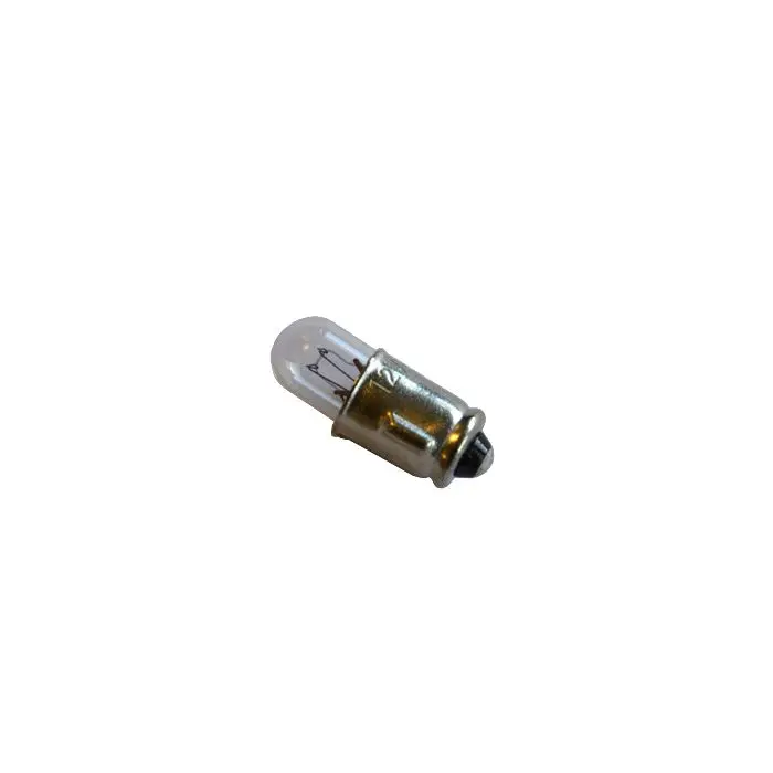 トリファ 12V 2W ba7s 電球