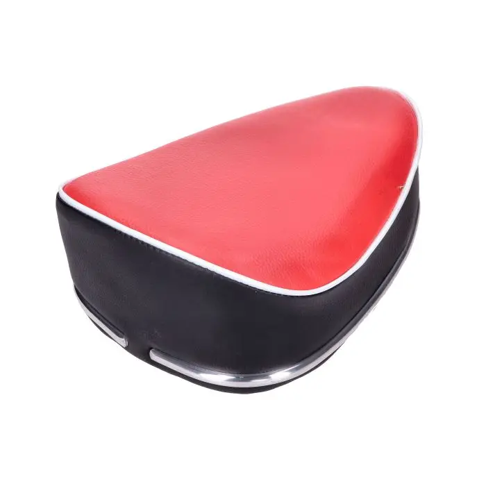 Sitzbank Vieux Routier