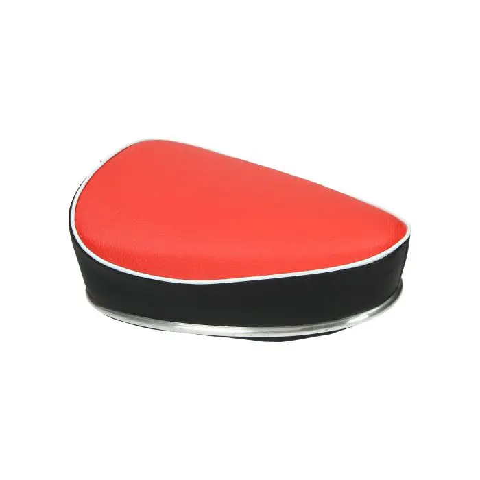 Veteransæde — 2. billede