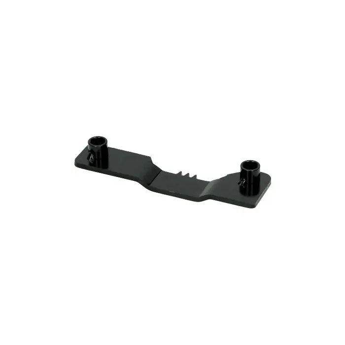 Arretierschlüssel DMP Startanlage GY6