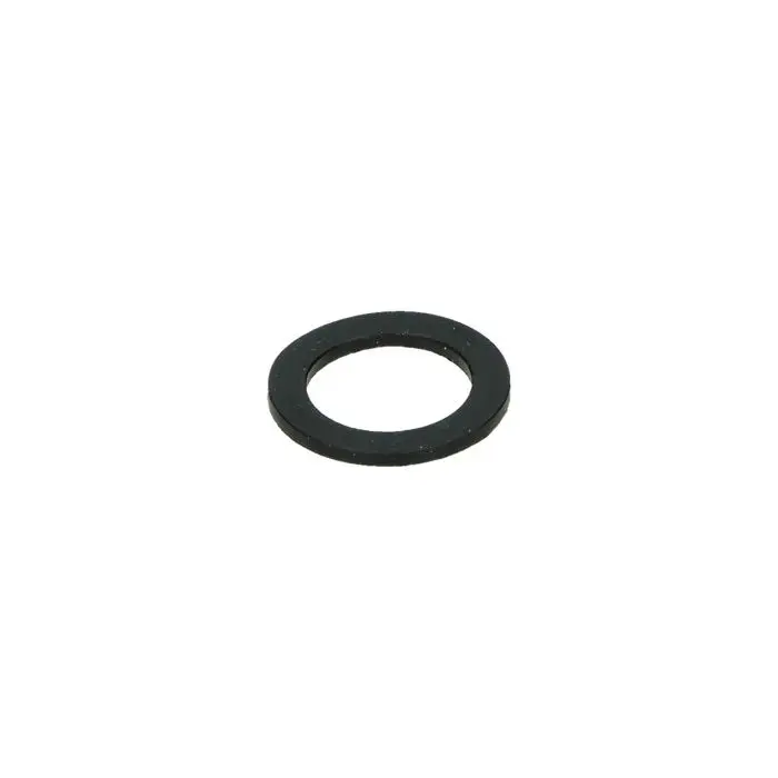 O-ring rubber benzinekraan 16x22.5x1.7mm