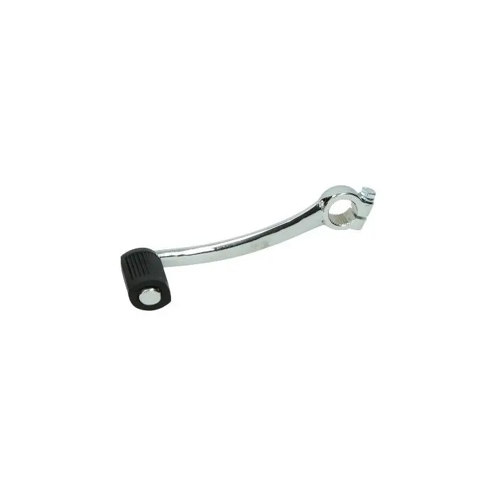 Sélecteur de vitesses 5 vitesses chrome Sachs