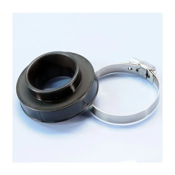 Polini ایئر فلٹر رنگ کاربوریٹر 34 mm 343.0023