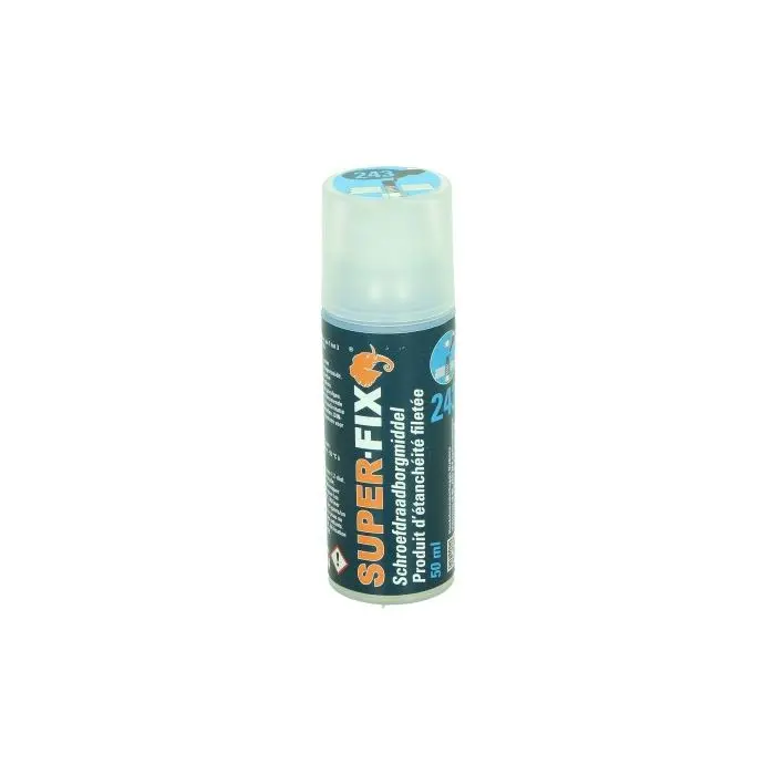Frein-filet Super-fix 50 ml