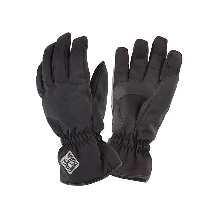 Tucano Nouvel Urbano 9984U Handschuhe XL schwarz
