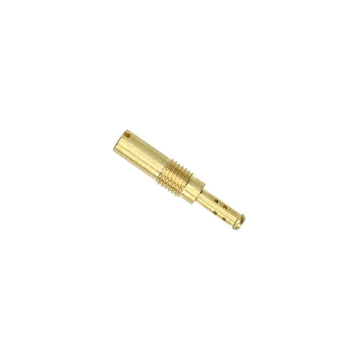 Жиклер DMP карбюратор SCO GY6 4T