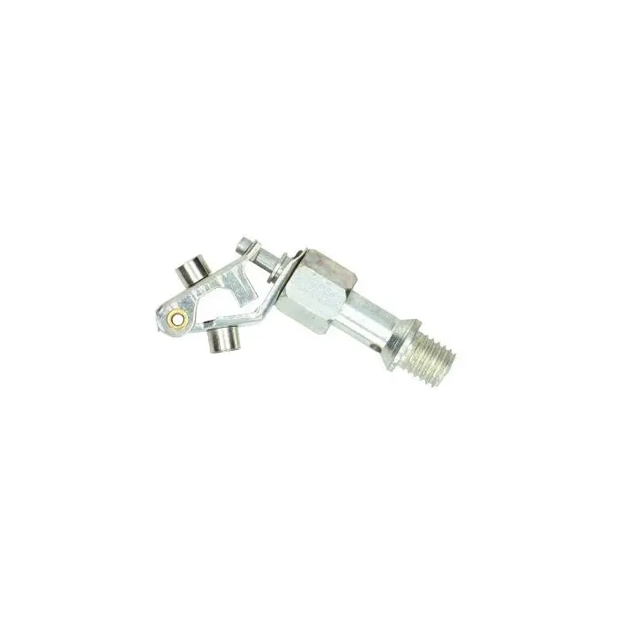 Kit de décompression Sachs