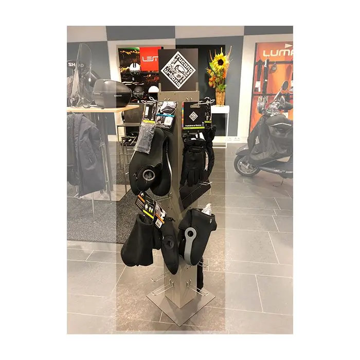 투카노 장갑 세트