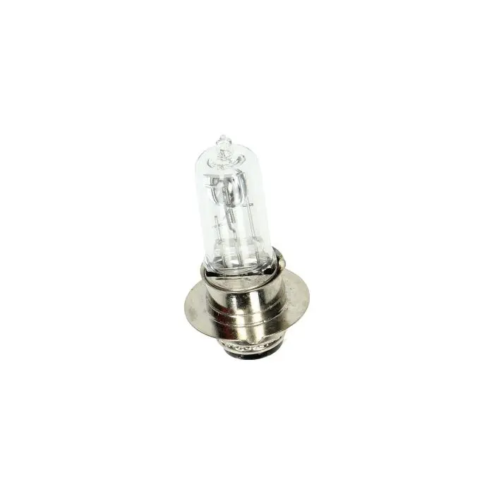 Halogenlampe 6V 25/25W PX15D Modell FS1