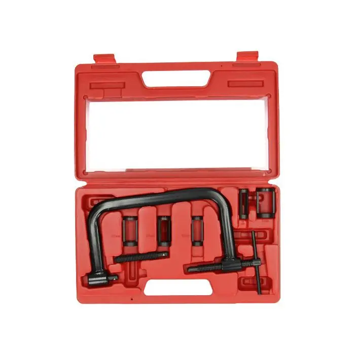 Montagewerkzeug für Ventile Buzzetti 4-Takt 5099
