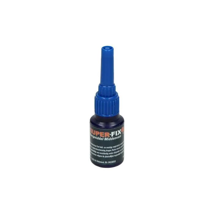 Frein filet Super-fix 10 gr 1604001
