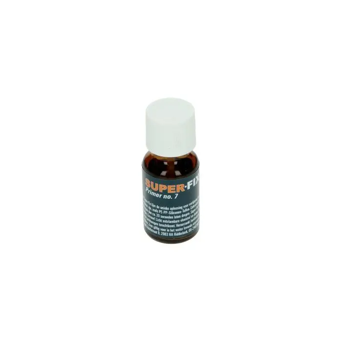 Amorce Super-fix n°7 15 ml