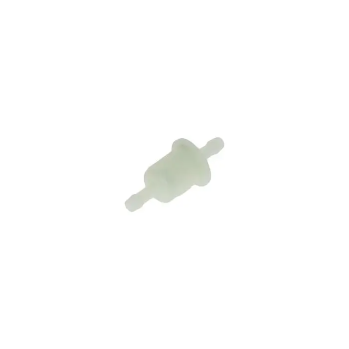 Filtre à essence Mahle KL26 6 mm