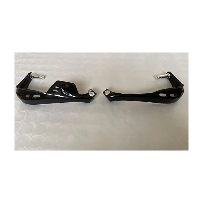 Handschutz Senda/Beta/Aprilia 13/18 mm schwarz