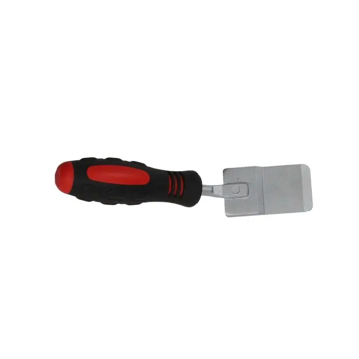DMP Outillage plaquette de frein conducteur