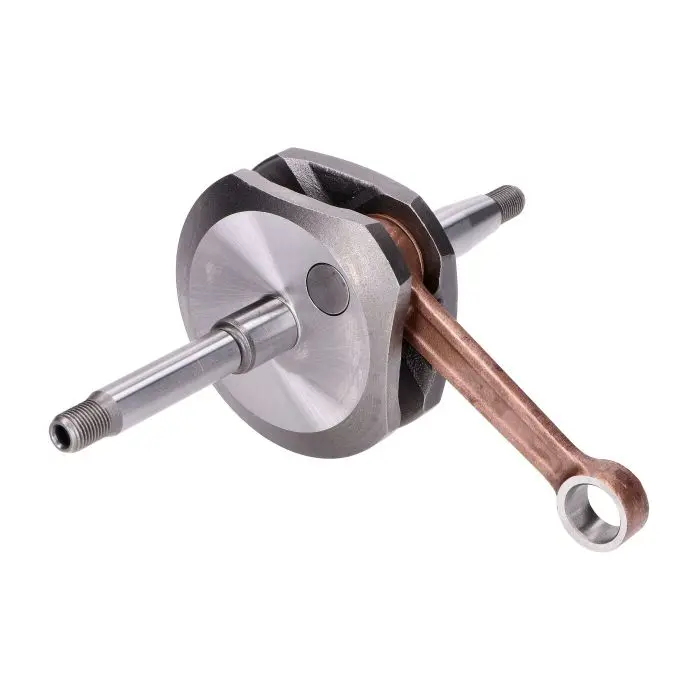 Vilebrequin Top Racing Prima2 Sachs