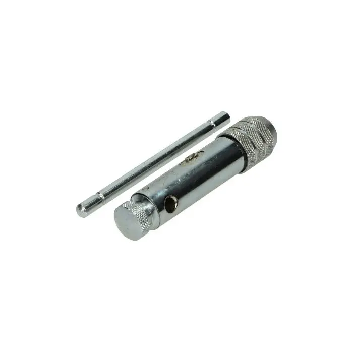Robinet goujon 5-12 mm universel