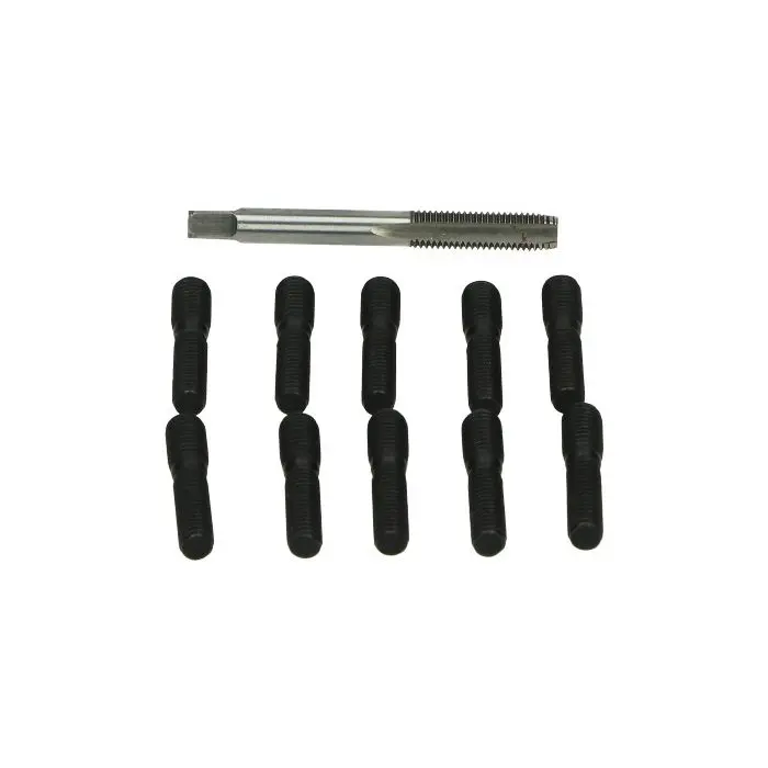 Jeu de robinets DMP m6-m7