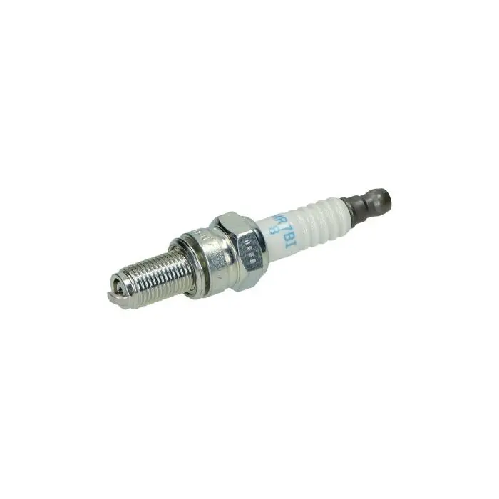 Žvakė NGK MR7BI-8 Euro 4/5 MP3 GTS 300 HPE