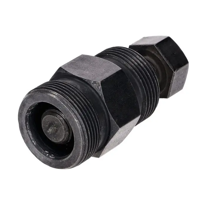 Schwungradabzieher DMP M27x1.25 / M26x1.50 Sachs