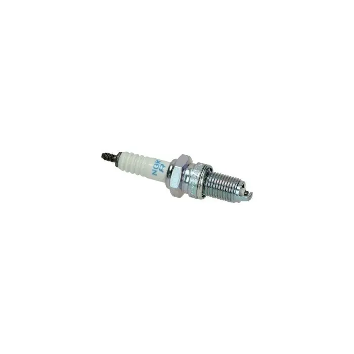 بوجی این جی کے DPR5EA-9 — 2 ویو