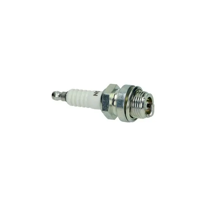 NGK スパークプラグ AB8