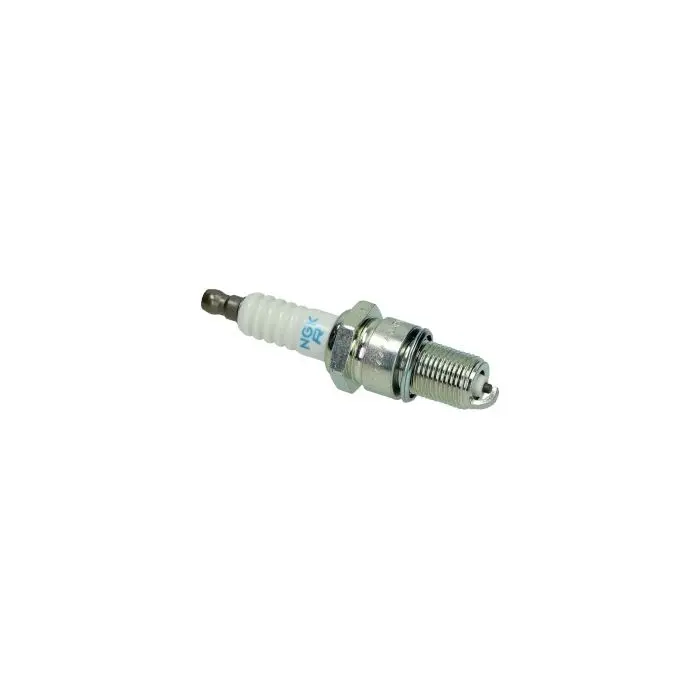 এনজিকে BR9ECS5 স্পার্ক প্লাগ — 2তম ভিউ