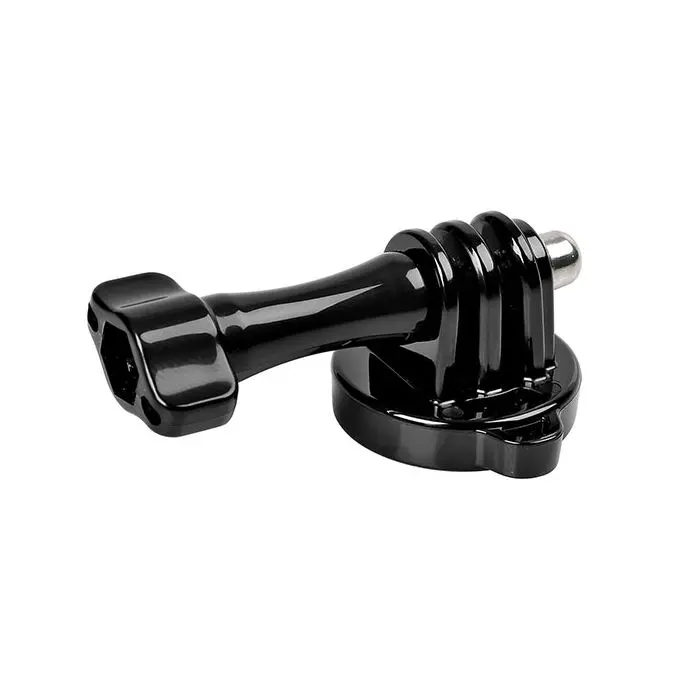 ایڈاپٹر لیمپا ایکشن کیمرا آپٹی-ایکشن گو پرو 90455 — 3 ویو
