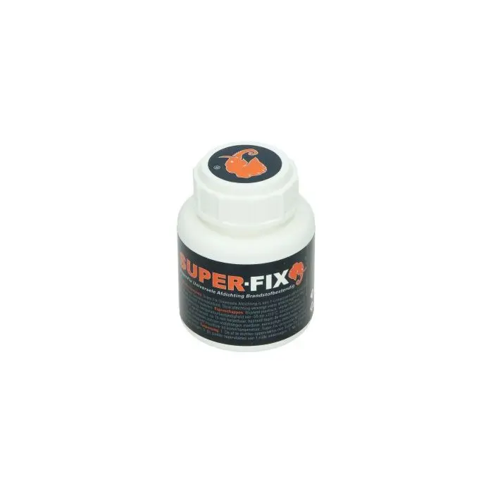 Joint Super-fix liquide 80 ml 1610003