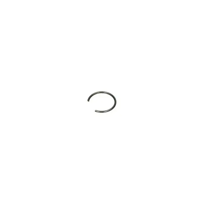 پسٹن پن کلپ مالوسی ماڈل سی 15x1.2mm 364416