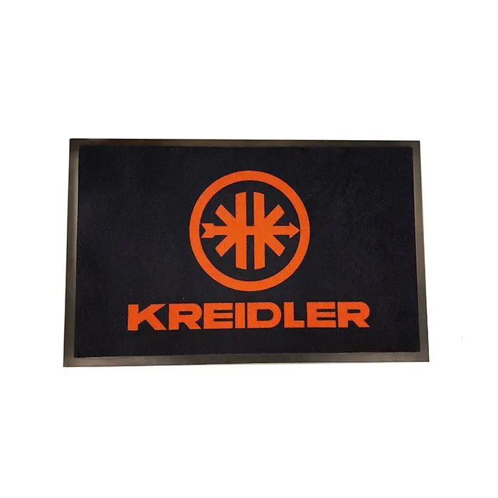 Paillasson 60x95cm kreidler