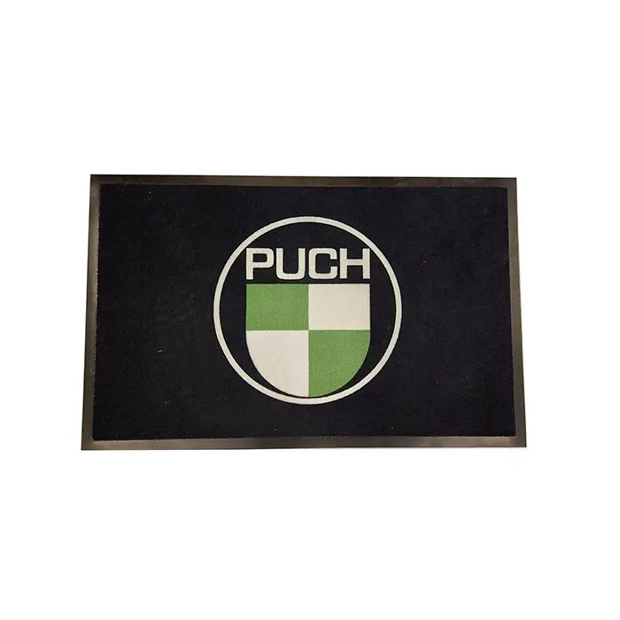 Fußmatte 60x95cm Puch Maxi