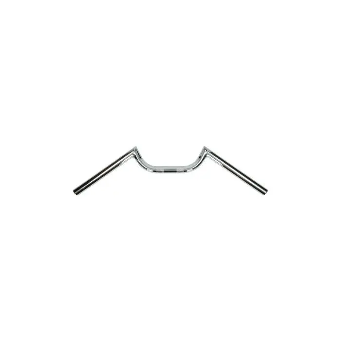 M Klein Chrome Handlebars — view 2