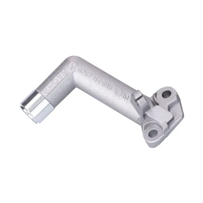 ایئر انٹیک پائپ DMP Sachs/Hercules Prima 505 12-15mm