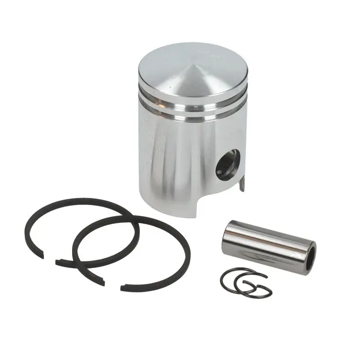 Piston piquet 12 38mm simson S51