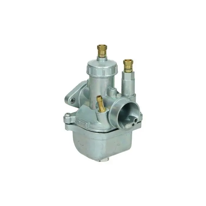 Carburateur 16-N11 21 mm Simson S51/S50/S60/S70 KR51